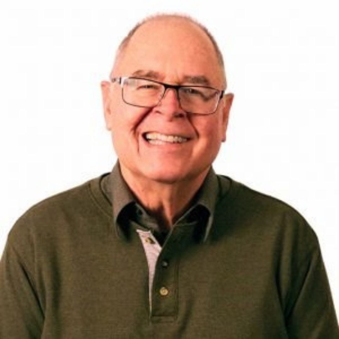 Lee-McClanathan-photo