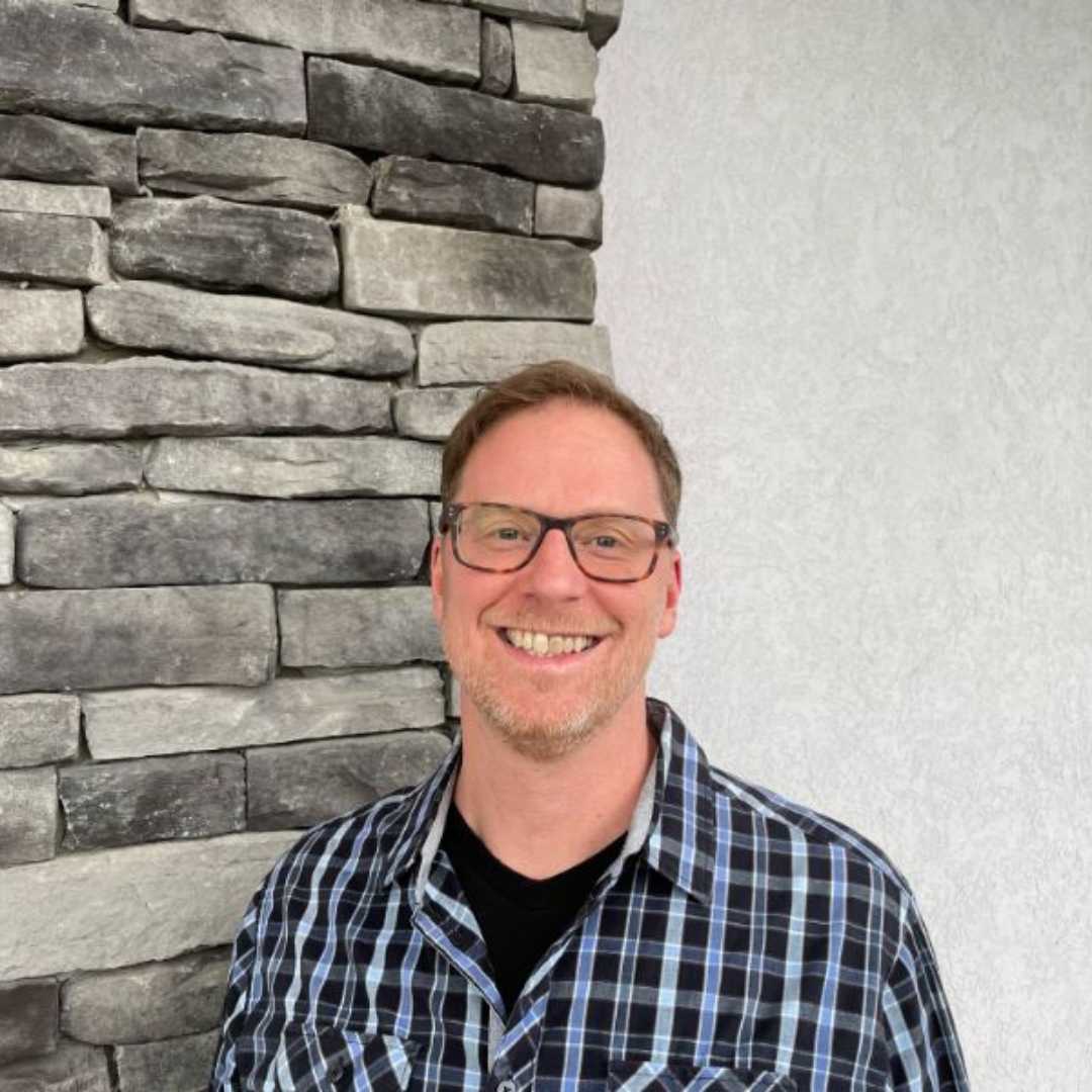 mark simpson