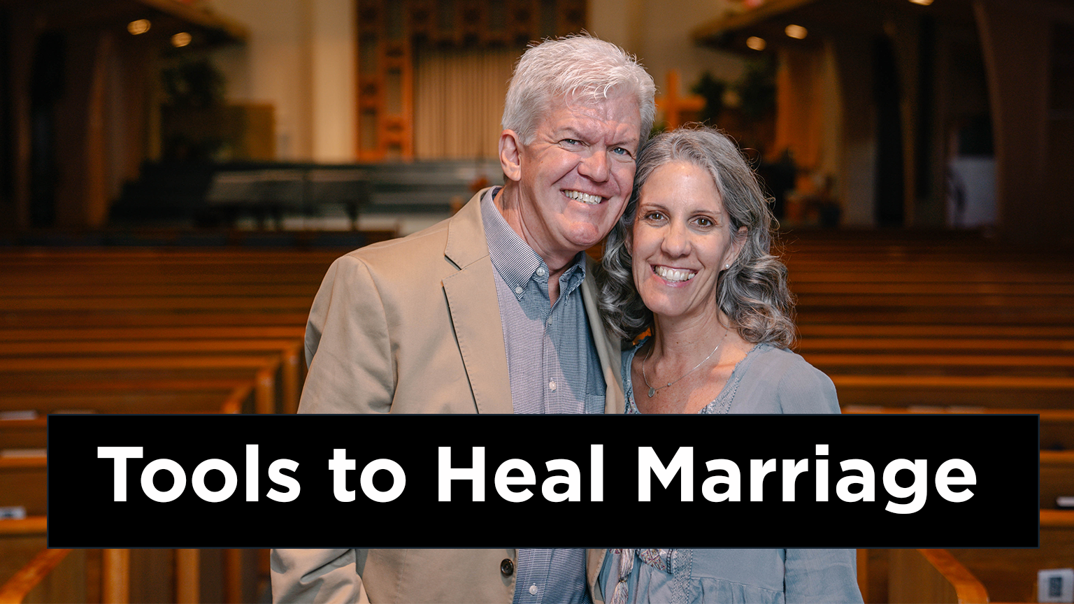 3 tools to heal marriage