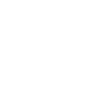 ecfa accredited seal